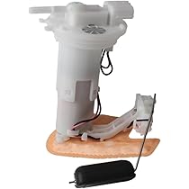 ゴミカス出品 PAT Fuel Pump Set for Motorcycles - OEM 16700-K73-T31