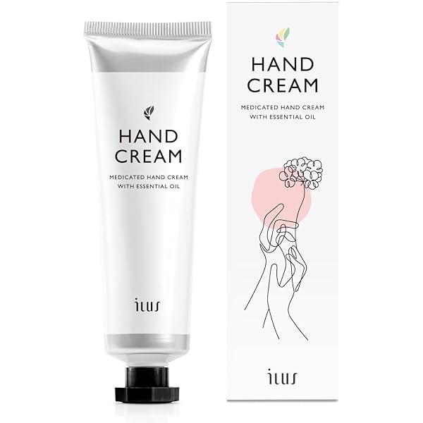 POLA ポーラ カエナ ハンドクリーム W/OタイプN 80gx6個セット Amazon.co.jp: ポーラ KAENA カエナ W/O タイプ ハンドクリーム