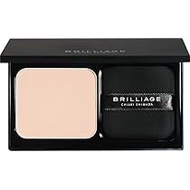 ♥ブリリアージュ メイクアップベース フェイスレスポンサー 3個 まとめ売り ブリリアージュ / メイクアップベース フェイスレスポンサーの