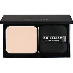Amazon.co.jp: ブリリアージュ メイクアップベース フェイスレ