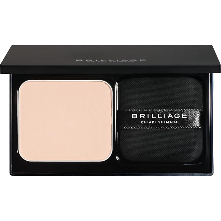 Amazon.co.jp: ブリリアージュ メイクアップベース ＋ ルミエール