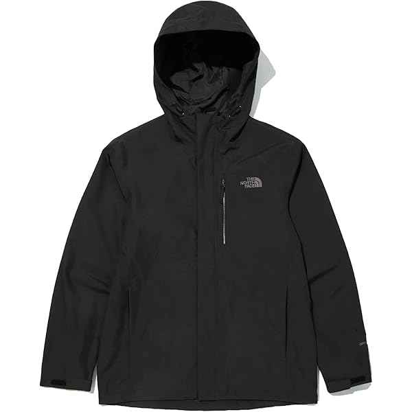 Amazon | (ザ・ノースフェイス) THE NORTH FACE ICE RUN JACKET