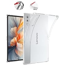 Amazon.co.jp: 【2枚セット】Lenovo Yoga Tab Plus/Yoga Pad Pro AI