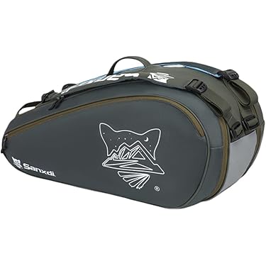 Amazon.co.jp Hot New Releases: The bestselling new & future