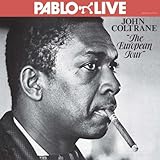 �U�E���[���s�A���E�c�A�[