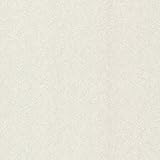 Decorline 2665-21422 Harris Small Paisley Wallpaper, Fog [並行輸入品]