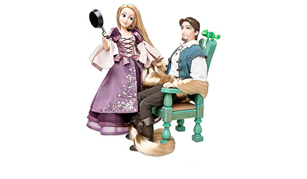 送料無料 ドール ラプンツェル フリン ライダー アナと雪の女王 Disney Fairytale Designer Collection ディズニー フェアリーテイル デザイナー コレクション ディズニーストア限定 特別価格 Todomundo Org