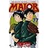 満田拓也「MAJOR (77)」