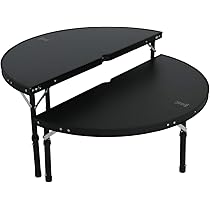 51xYfyk-bCL._AC_UL210_SR210,