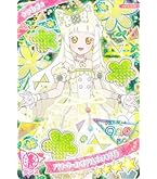 ニコル・ボーラス　RP05 Amazon.co.jp: 【シングルカード】RP05)ニコル・ボーラス(UGC