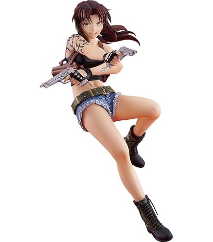 Amazon | POP UP PARADE SP オーバーロード アインズ ウール