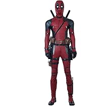 51xYoqVGAKL._AC_UL210_SR210,