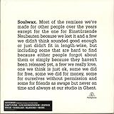 Most of the Remixes... [12 inch Analog]