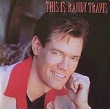 �W�X�E�C�Y�E�����f�B�E�g���r�X