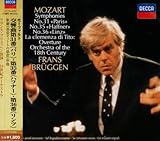 ���[�c�@���g:�����ȑ�31�ԁs�p���t�A��35�ԁs�n�t�i�[�t�A��36�ԁs�����c�t�A��