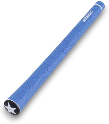 Amazon | elitegrips(エリートグリップ) ゴルフグリップ バックライン
