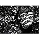 Amazon 4集 Xignature 韓国盤 Xia ジュンス ロック ミュージック