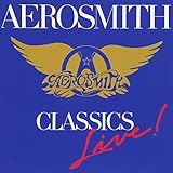 ライヴ・クラシックス