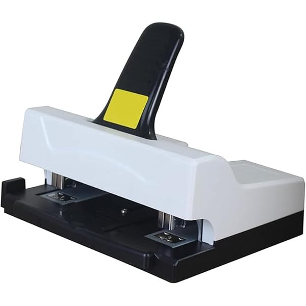 ★ NUSIGN ホッチキス オフィス デスクトップ ホチキス針 ブルー Amazon | NUSIGN ミニホッチキス シート容量 20枚 オフィス