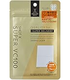 Amazon.co.jp: クオリティファースト ダーマレーザー スーパーVC100