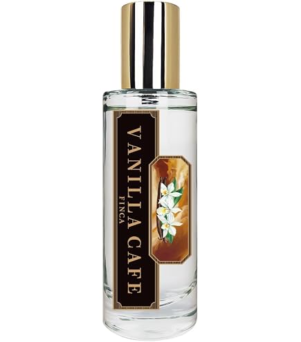 Amazon | 【新型ボトル】FINCA フィンカ チョコレート 香水