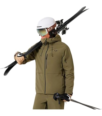 Amazon | Burton(バートン) WZ ZANY JACKET ウーメンズゼイニ