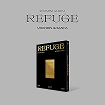 Amazon.co.jp: REFUGE THE EAST VER: ミュージック