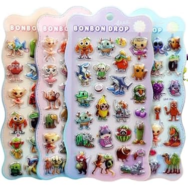 Amazon.co.jp Hot New Releases: The bestselling new & future