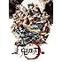 「舞台『鬼滅の刃』完全生産限定版（Amazon.co.jp限定 / Blu-ray）」