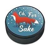 アイスホッケーパックオハイオ州のためのオハイオ州のお酒