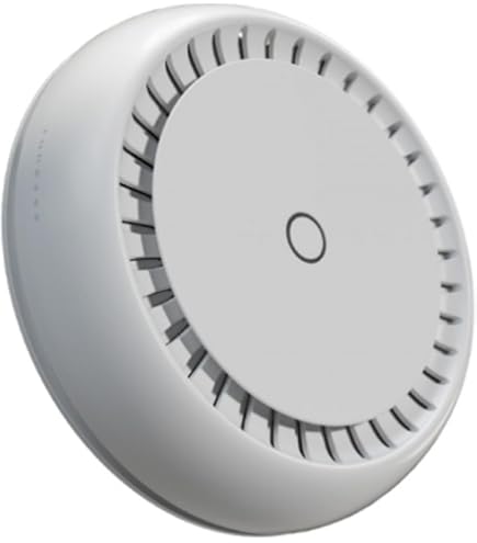 Amazon.co.jp: Mikrotik ワイヤレスワイヤー RBwAPG-60ad キット 60GHz