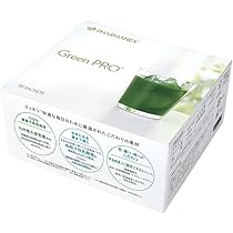 Amazon | ニュースキン NU SKIN g3(900mL) 2本セット 