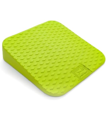 Amazon.co.jp: FitPAWS K9 FITbone Mini、ラズルベリー、2個セット