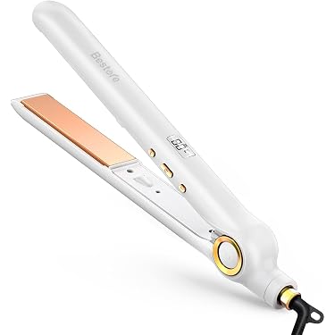 Amazon.co.jp 最新リリース: ヘアケア・カラー・スタイリング の新着