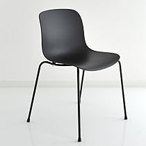 MAGIS マジス チェア/トロイ4レッグス 楽天市場】マジス トロイ 4レッグス スタッキングチェア MAGIS
