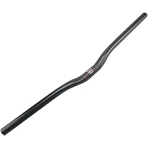 シマノプロ「クロスカントリーライザーカーボン」ハンドル680ミリ　25.4ミリ径 51xZF77MqiL._AC_UL210_SR210,