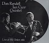 ���C���E�A�b�g�E�U�E���j�I��1966