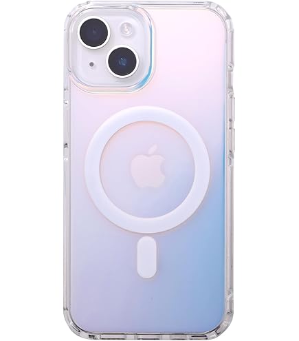 美品iPhone X 256GB シルバー よければドラえもんケース付けます！