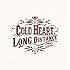 Cold Heart, Long Distance
