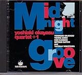 �~�b�h�i�C�g�E�O���[�u