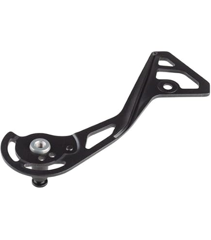Amazon.co.jp: シマノ RD-R8050 11S SS 対応CS ロー側最大25-30T