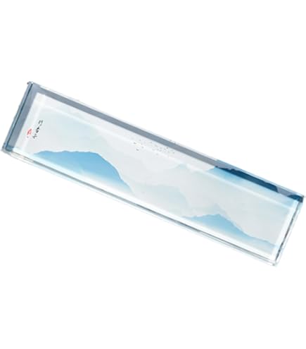 Amazon.co.jp: セーラームーン セーラームーンストア 限定 ペーパー