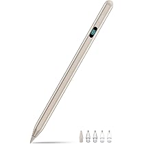 Amazon.co.jp: 【新カラー】iPadペンシル 急速充電 磁気吸着(予備ペン
