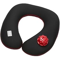 Amazon.co.jp: やわらか 湯たんぽ 足用 ショートタイプ 【Sサイズ