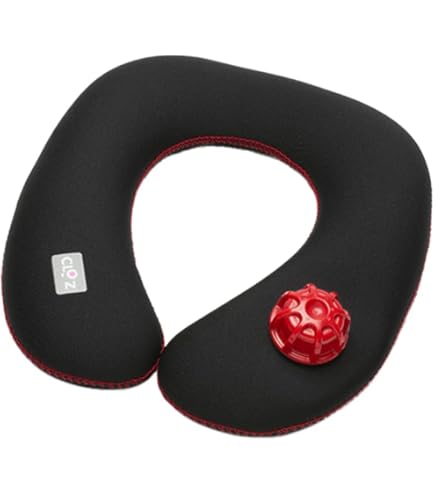 Amazon.co.jp: クロッツ やわらか湯たんぽ 足用 ショートタイプ 履く