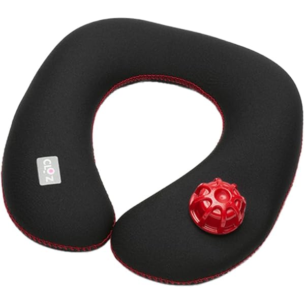 やわらか 湯タンポ 足用 Mサイズ黒 Amazon.co.jp: やわらか 湯たんぽ 足用 ショートタイプ 【Mサイズ