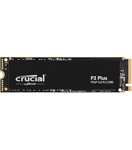 SSD Interne MSI SPATIUM M371 NVMe M.2 500 Go - Vitesse Lecture 2200 Mo/s - Garantie 5 Ans - 2