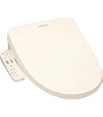 TOTOウォシュレットK TCF8CK68 TOTO ウォシュレット Kシリーズ 温水洗浄便座