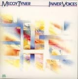 �C���i�[�E���H�C�Z�Y