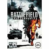 Battlefield Bad Company 2 (輸入版)